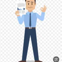 استخدام آشپز و کارگر ساده