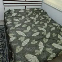 سرویس خواب دو نفره