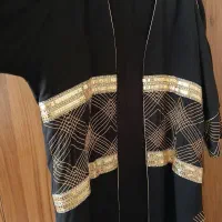 مانتو زنانه|لباس|کرمانشاه, |دیوار