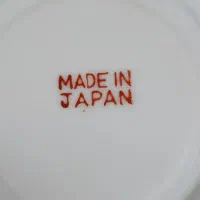 سرویس چای خوری سه دختر شیرازی