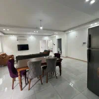 اجاره روزانه واحد مستقل درربهترین لوکیشن رشت|اجارهٔ کوتاه‌مدت آپارتمان و سوئیت|رشت, گلسار|دیوار