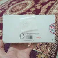 اسمارت واچ(+heelo3)پلم اکبند|لوازم جانبی موبایل و تبلت|کرمانشاه, |دیوار