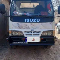 آمیکو۴۵۰۰ عروسک