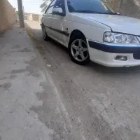 پارس سال