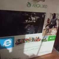 Xbox 360 super slim