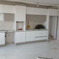 به استادکار ماهر وکاراموزجهتهمکاریدعوتمیشود|استخدام صنعتی، فنی، مهندسی|لنگرود, |دیوار