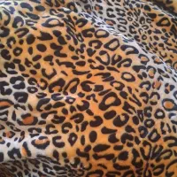 پتو دو نفره گلبافت