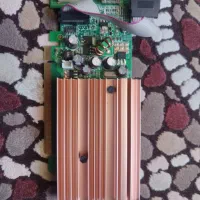 مادربرد و سی پی یو|قطعات و لوازم جانبی رایانه|مشکین‌دشت, |دیوار