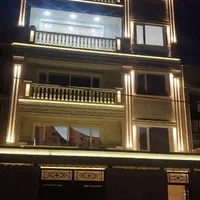 برق/لاین/برقکاری ساختمان/هالوژن/محافظ ولتاژ