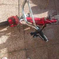 دوچرخه prado510|دوچرخه، اسکیت، اسکوتر|تهران, ملکآباد|دیوار