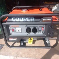 موتور برق|ابزارآلات|تاکستان, |دیوار