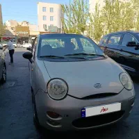 mvm110 مدل85|خودرو سواری و وانت|تبریز, |دیوار