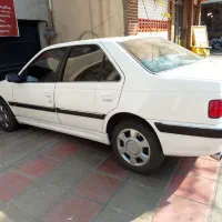 ماشین|خودرو سواری و وانت|قم, پردیسان|دیوار