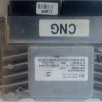 دیکس و صفحه . ایسیو .صندلی پژو .رینگ لاستیک|قطعات یدکی و لوازم جانبی|مبارکه, |دیوار