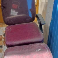 صندلی اصلاح نو با قیمت مناسب