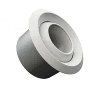 دمپر|کولر گازی و فنکوئل|تهران, استاد معین|دیوار