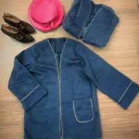 پالتو حراج عمده و خرده