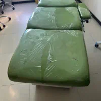 وسایل کلینیک ومطب|پزشکی|تهران, قبا|دیوار