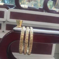 مدال شیک وبدون اجرت