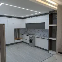 کابینت|خدمات پیشه و مهارت|بهمن صغاد, |دیوار