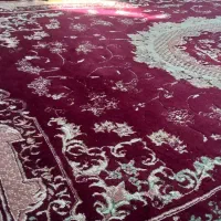 فرش ۱۲ متری