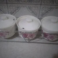 جا ادویه ای