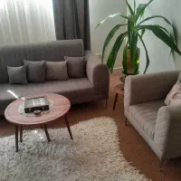 مبل ۸ نفره تمیز