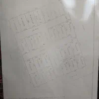 زمین مسکونی