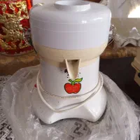 اب میوه گیری نیک