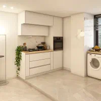 کابینت ،کاغذ دیواری ،کناف|خدمات پیشه و مهارت|الوند, |دیوار