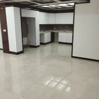 آپارتمان-130-ط2-تک-واحدی-سه-بر-نور-خیابان-تالار