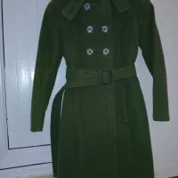 پالتو پشمی زنانه|لباس|اردبیل, |دیوار