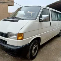 ون فلوکس ترانسپورتر