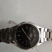 سیکو اتوماته و کاسیو باتری