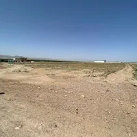 قطعات ۲۵۰ متری زمین مسکونی با جواز ساخت سر طیوقچی|فروش زمین و ملک کلنگی|ضیاء آباد, |دیوار