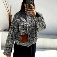 بوتیک زنانه مسیح گل پاساژ فرهنگیان قیمت تولید|لباس|لردگان, |دیوار