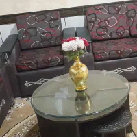 مبل هفت نفره