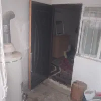 فروش خانه ویلایی|فروش خانه و ویلا|سبزوار, چهارراه فرودگاه|دیوار