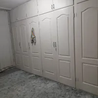 اجاره آپارتمان ۶۰ متری ۱ خوابه در دولت آباد