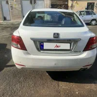 بی رنگ بدون خط و خش