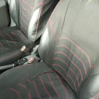 خودرو|خودرو سواری و وانت|کرج, ساماندهی|دیوار