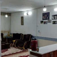 فروش خانه ۱۲۰ متری سند تک برگ|فروش خانه و ویلا|قم, نیروگاه|دیوار