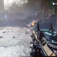 کیس گیمینگ فوق اقتصادی|رایانه رومیزی|مشهد, طلاب|دیوار