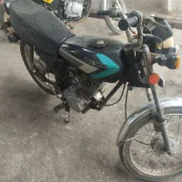 موتور مزایده