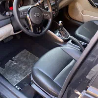 خودرو|خودرو سواری و وانت|تهران, نیلوفر|دیوار