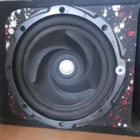 فروش آمپلی ، ساب و باکس
