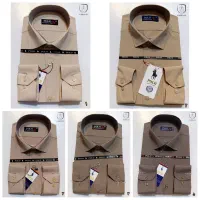 پیراهن مردانه داکرون،فروش ویژه روز پدر