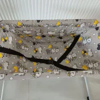 گهواره ننو|اسباب و اثاث بچه|نسیمشهر, |دیوار