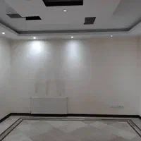 ۹۰ متر/دوخواب/پارکینگ/آسانسور/بالکن|اجارهٔ آپارتمان|تهران, پرستار|دیوار