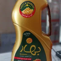 پخش عمده انواع روغن خوراکی پت حلب وشکر|خوردنی و آشامیدنی|قم, علی آباد سعدگان|دیوار